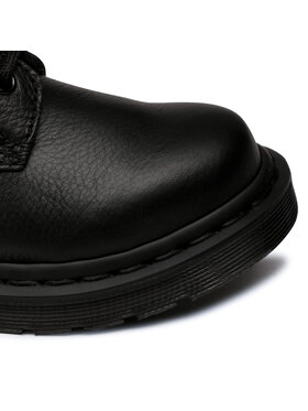 Αρβύλες Dr. Martens φωτογραφία