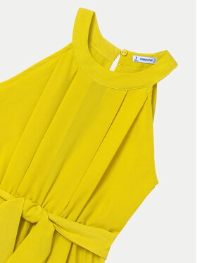 Ολόσωμη φόρμα Mayoral φωτογραφία