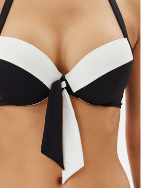 Μαγιό δύο τεμαχίων Liu Jo φωτογραφία