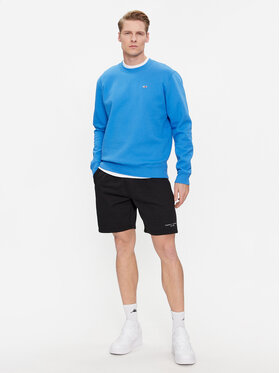 Αθλητικό σορτς Tommy Hilfiger φωτογραφία