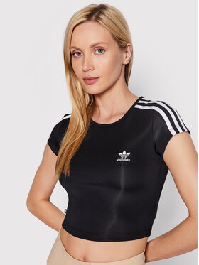 T-Shirt adidas