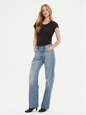 T-Shirt G-Star Raw φωτογραφία