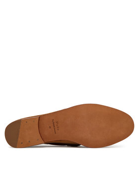 Polo Ralph Lauren Loafers Polo Ralph Lauren - 4