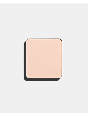 INGLOT INGLOT Matte NF Freedom System Cień do powiek 352