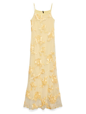 Vero Moda Φόρεμα βραδινό Vero Moda - 5