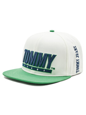 Tommy Jeans Tommy Jeans Kšiltovka Heritage AM0AM11106 Barevná