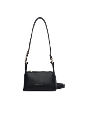 Valentino Valentino Táska Helen VBS9N513G Fekete