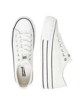 Sprandi Sneakers Sprandi - 5