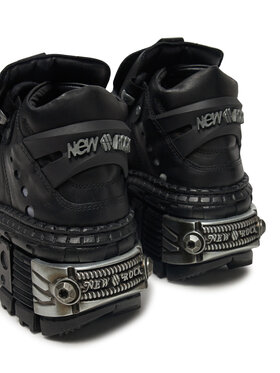 Αθλητικά NEW ROCK φωτογραφία