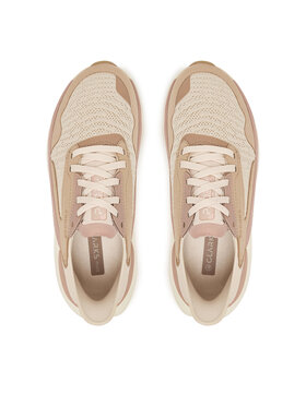 Clarks Αθλητικά Clarks - 6