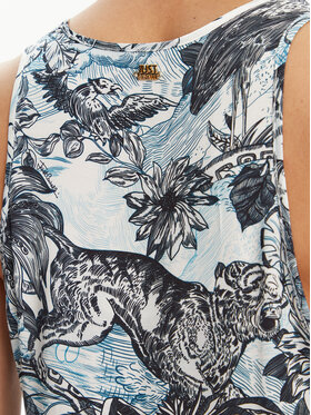 Just Cavalli Τοπ Just Cavalli - 5