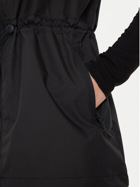 Αμάνικο Μπουφάν Helly Hansen