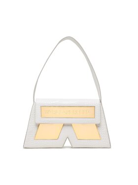 KARL LAGERFELD KARL LAGERFELD Borsetta 226W3039 Bianco