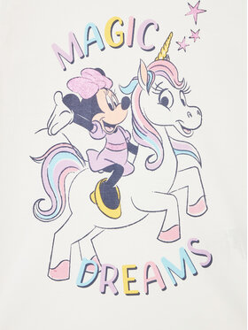 Πιτζάμα OVS φωτογραφία