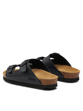 Παντόφλες Mjuka φωτογραφία