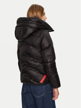 Μπουφάν πουπουλένιο After Label φωτογραφία