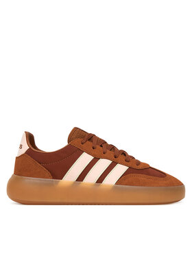 adidas adidas Сникърси Barreda Decode IH1443 Кафяв