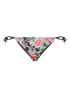 PHILIPP PLEIN PHILIPP PLEIN Figi klasyczne 25009 Kolorowy