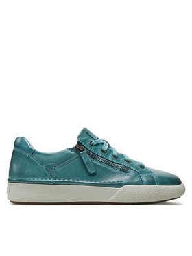 Josef Seibel Josef Seibel Tossud Claire 03 69903 Sinine