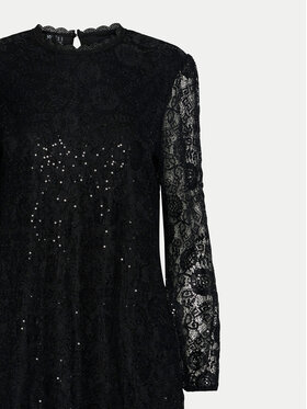 Φόρεμα κοκτέιλ Pieces φωτογραφία