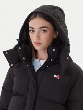 Tommy Jeans Μπουφάν πουπουλένιο Tommy Jeans - 5