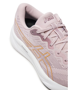 Asics Tekaški čevlji Gel-Pulse 15 1012B593 Roza