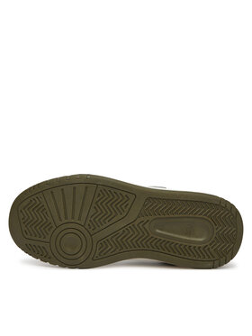 Αθλητικά Lasocki Young φωτογραφία