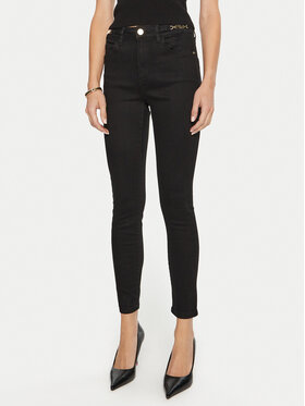 ARTIGLI ARTIGLI Teksad ACDE000723 Must Regular Fit
