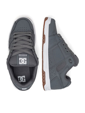 Αθλητικά DC Shoes φωτογραφία