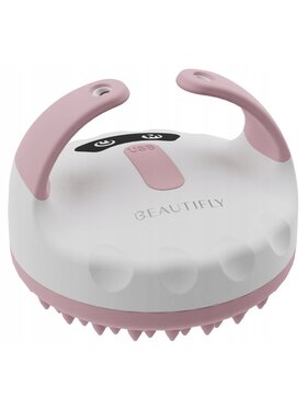 Beautifly Beautifly B-Body Masażer