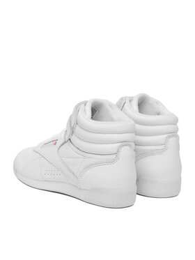 Reebok Αθλητικά Reebok - 6