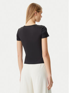 Μπλουζάκι Rinascimento φωτογραφία