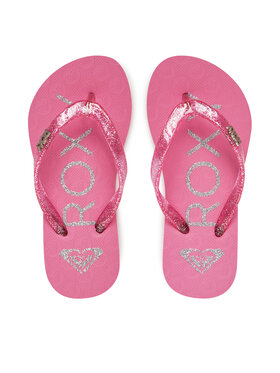 Roxy Roxy В'єтнамки ARGL100263 RPC Рожевий