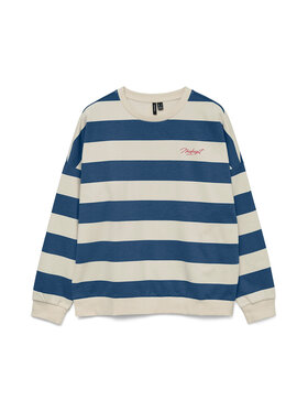 Vero Moda Μπλούζα Vero Moda - 6