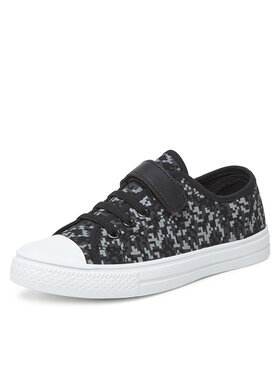 Sneakers Sprandi φωτογραφία