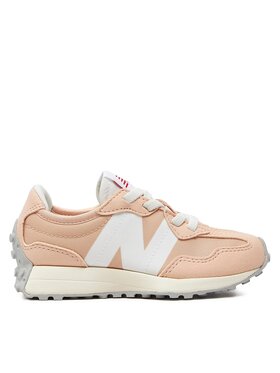 New Balance New Balance Tenisice PH327LN Ružičasta