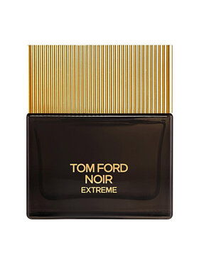 Tom Ford Tom Ford Noir Extreme Woda perfumowana