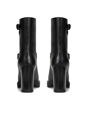 LAUREN RALPH LAUREN Μποτάκια LAUREN RALPH LAUREN - 3