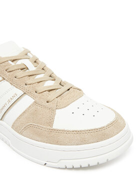 Αθλητικά Tommy Jeans φωτογραφία