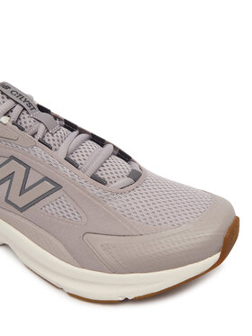 Παπούτσια για Γυμναστήριο New Balance φωτογραφία