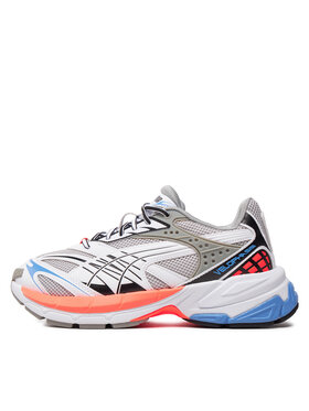 Αθλητικά Puma φωτογραφία