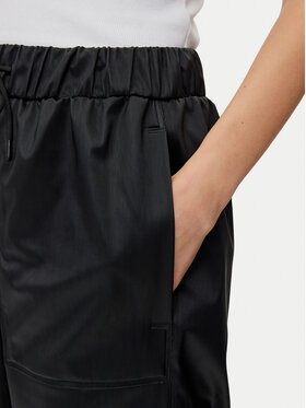 Αδιάβροχο παντελόνι Rains φωτογραφία