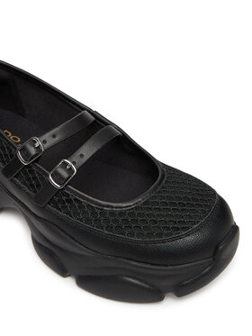 Κλειστά παπούτσια Aldo φωτογραφία