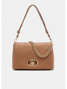 Liu Jo Liu Jo Borsa AF5147E016181140 Beige