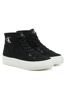 Sneakers Calvin Klein Jeans
