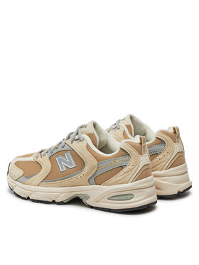 New Balance Tenisice MR530CP Bež