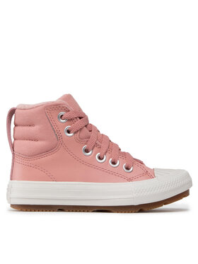 Bambini Converse MODIVO.IT collezione autunno inverno 2024 2025