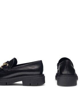 Loafers GINO ROSSI