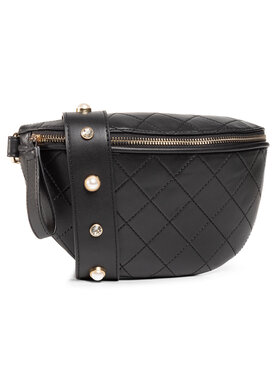 DeeZee DeeZee Marsupio﻿ RD00047E Nero