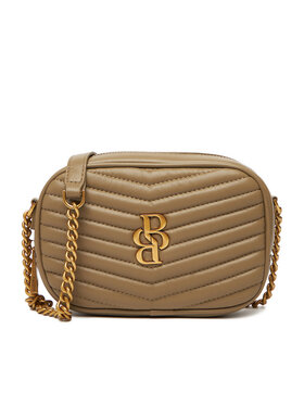 Badura Badura Borsetta C-ADALINE-LDA7978 Cachi
